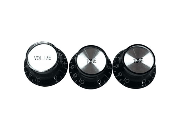 Yellow Parts Ez2215b Yellow Parts Ez2215b